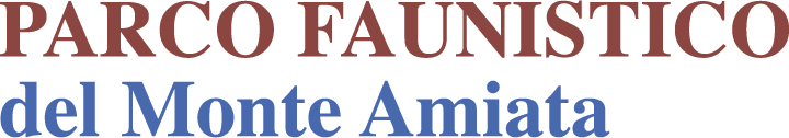 Parco Faunistico del Monte Amiata